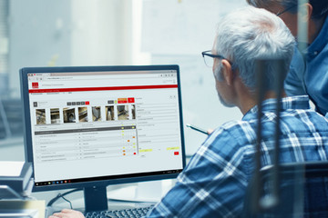 A team of hygienic engineering and design experts identify key risk points within the drainage system and compile a list of recommendations to address these issues and optimise hygienic performance. These recommendations are presented to and evaluated with the customer’s team against its own production process and local requirements.