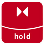 ACO System Chain- hold ACO System Chain- hold