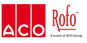 Rofo Floor Drainage Rofo Floor Drainage
