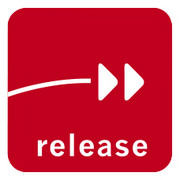 ACO System Chain- Release ACO System Chain- Release