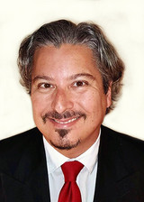 Antonio Ravell - ACO South Africa Sales Team