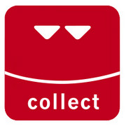 ACO System Chain- Collect ACO System Chain- Collect