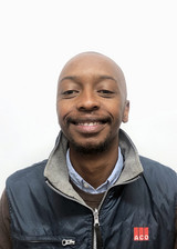 Residential & DIY Sales Consultant South Africa