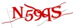 Enter the character string shown in the picture